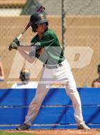 Photo from the gallery "Kennedy @ Christian Brothers"