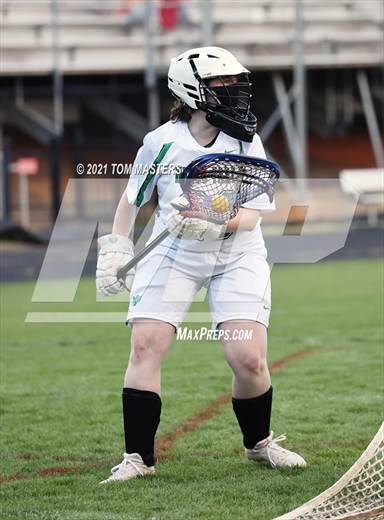 null - Photo 01