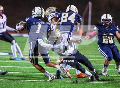 Thumbnail 3 in Bradshaw Christian @ Rosemont photogallery.