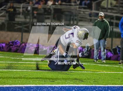Thumbnail 3 in Bradshaw Christian @ Rosemont photogallery.