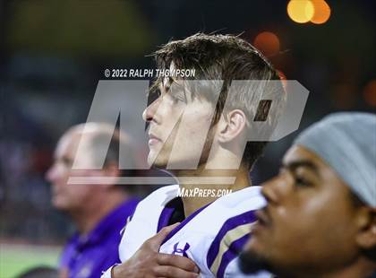 Thumbnail 1 in Bradshaw Christian @ Rosemont photogallery.