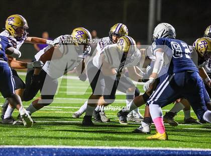Thumbnail 1 in Bradshaw Christian @ Rosemont photogallery.