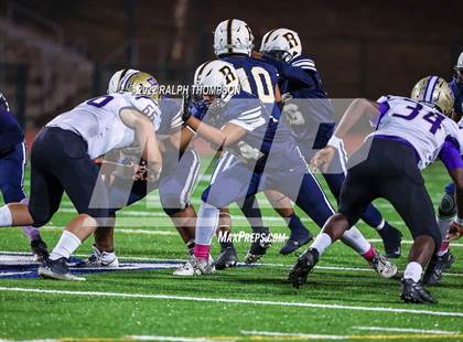 Thumbnail 3 in Bradshaw Christian @ Rosemont photogallery.