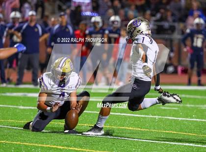 Thumbnail 3 in Bradshaw Christian @ Rosemont photogallery.