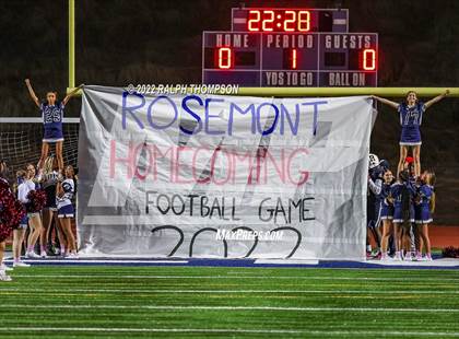 Thumbnail 2 in Bradshaw Christian @ Rosemont photogallery.