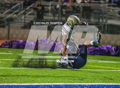 Thumbnail 2 in Bradshaw Christian @ Rosemont photogallery.