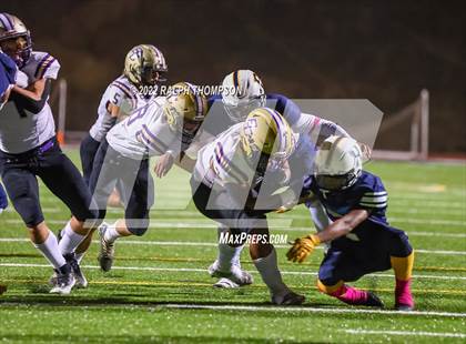 Thumbnail 1 in Bradshaw Christian @ Rosemont photogallery.