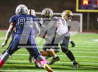 Thumbnail 3 in Bradshaw Christian @ Rosemont photogallery.