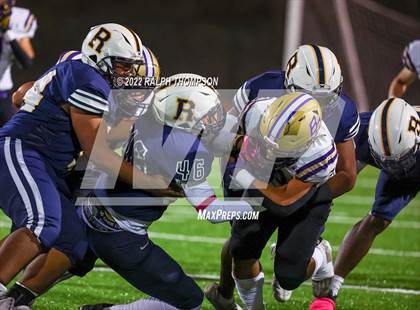 Thumbnail 3 in Bradshaw Christian @ Rosemont photogallery.
