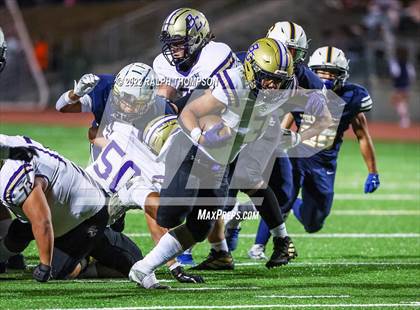 Thumbnail 1 in Bradshaw Christian @ Rosemont photogallery.