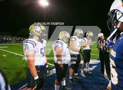 Thumbnail 3 in Bradshaw Christian @ Rosemont photogallery.