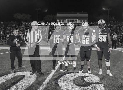 Thumbnail 2 in Bradshaw Christian @ Rosemont photogallery.