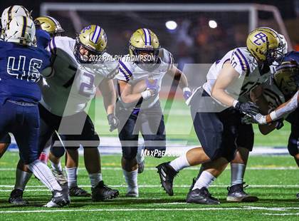 Thumbnail 3 in Bradshaw Christian @ Rosemont photogallery.
