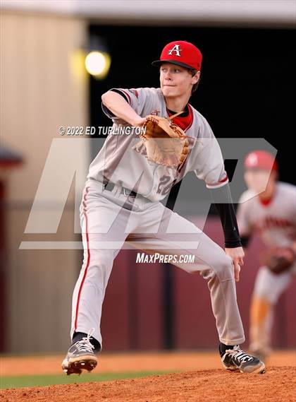 Thumbnail 3 in Allatoona @ Lassiter photogallery.