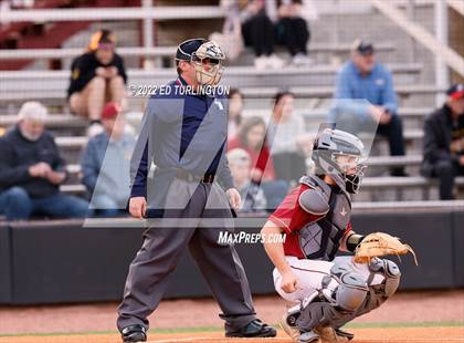 Thumbnail 1 in Allatoona @ Lassiter photogallery.