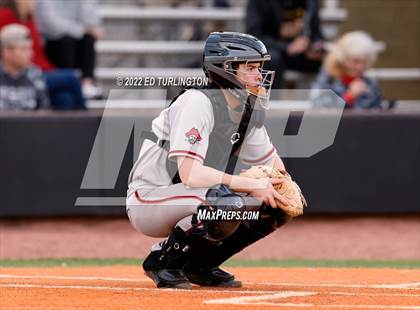 Thumbnail 1 in Allatoona @ Lassiter photogallery.
