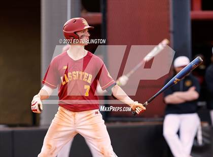 Thumbnail 3 in Allatoona @ Lassiter photogallery.
