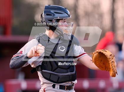 Thumbnail 1 in Allatoona @ Lassiter photogallery.