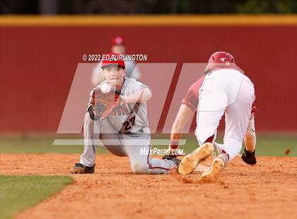 Thumbnail 3 in Allatoona @ Lassiter photogallery.