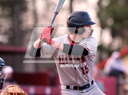Thumbnail 3 in Allatoona @ Lassiter photogallery.