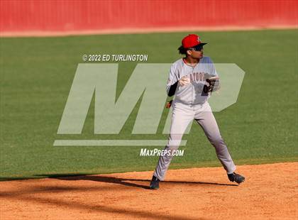 Thumbnail 3 in Allatoona @ Lassiter photogallery.