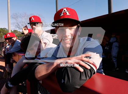 Thumbnail 2 in Allatoona @ Lassiter photogallery.
