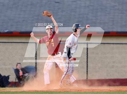 Thumbnail 1 in Allatoona @ Lassiter photogallery.