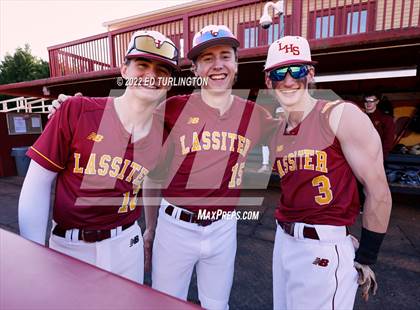 Thumbnail 1 in Allatoona @ Lassiter photogallery.