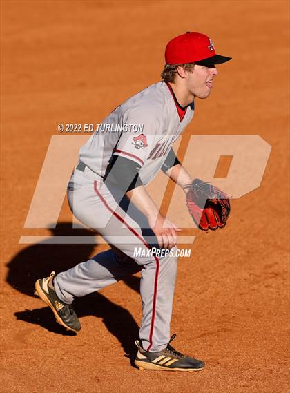 Thumbnail 3 in Allatoona @ Lassiter photogallery.