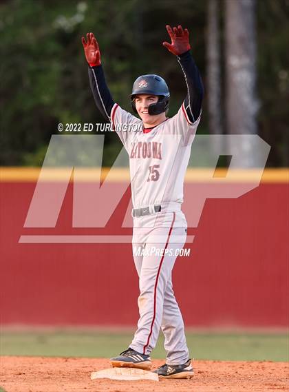 Thumbnail 2 in Allatoona @ Lassiter photogallery.