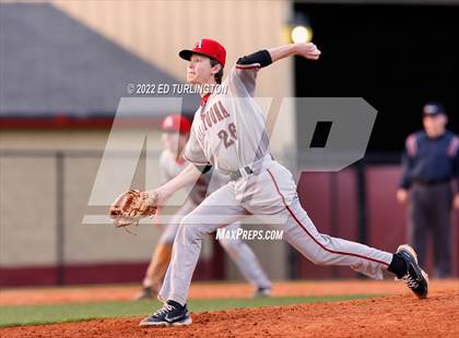 Thumbnail 2 in Allatoona @ Lassiter photogallery.