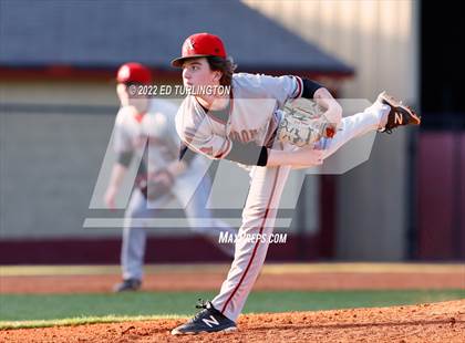 Thumbnail 3 in Allatoona @ Lassiter photogallery.