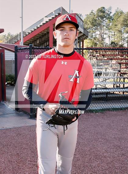 Thumbnail 3 in Allatoona @ Lassiter photogallery.
