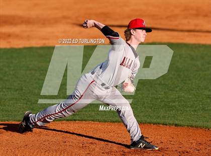 Thumbnail 2 in Allatoona @ Lassiter photogallery.