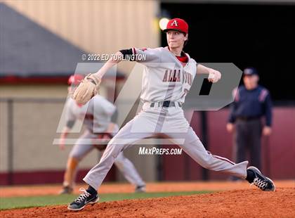 Thumbnail 1 in Allatoona @ Lassiter photogallery.