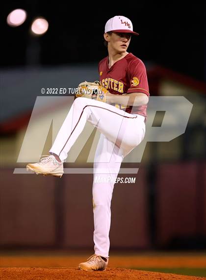 Thumbnail 3 in Allatoona @ Lassiter photogallery.