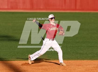 Thumbnail 1 in Allatoona @ Lassiter photogallery.