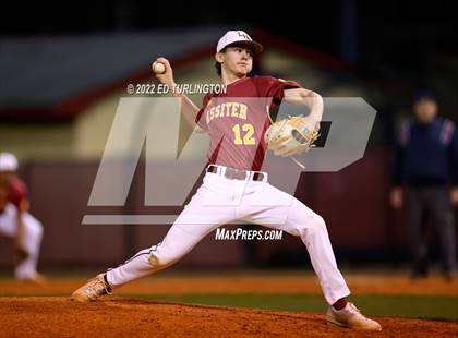 Thumbnail 2 in Allatoona @ Lassiter photogallery.