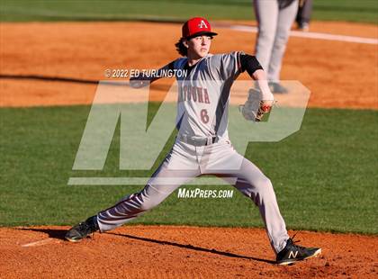 Thumbnail 2 in Allatoona @ Lassiter photogallery.