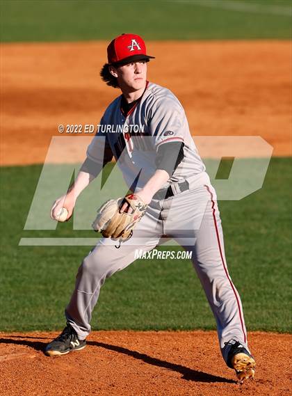 Thumbnail 2 in Allatoona @ Lassiter photogallery.