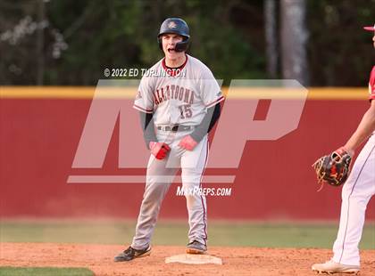Thumbnail 3 in Allatoona @ Lassiter photogallery.