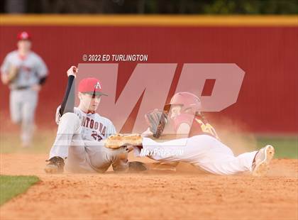 Thumbnail 3 in Allatoona @ Lassiter photogallery.