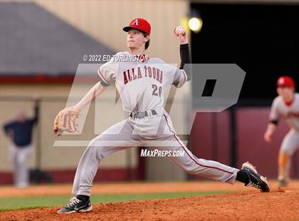 Thumbnail 3 in Allatoona @ Lassiter photogallery.
