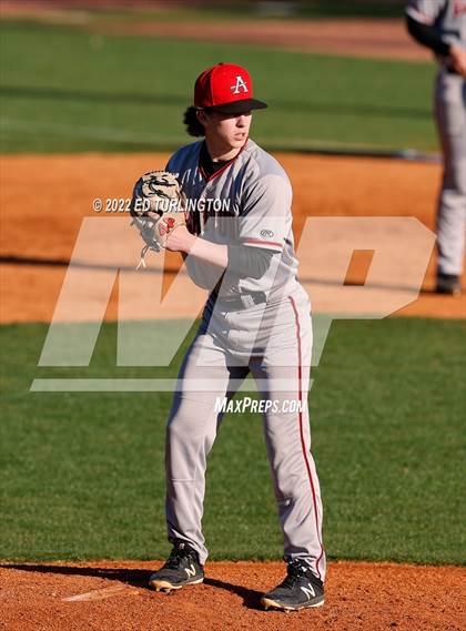 Thumbnail 1 in Allatoona @ Lassiter photogallery.