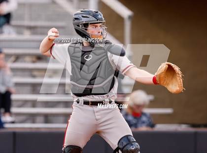 Thumbnail 2 in Allatoona @ Lassiter photogallery.