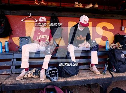Thumbnail 2 in Allatoona @ Lassiter photogallery.
