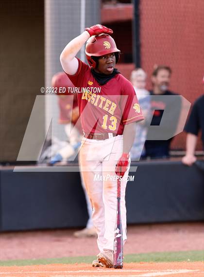 Thumbnail 1 in Allatoona @ Lassiter photogallery.