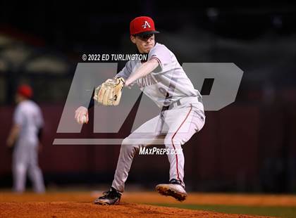 Thumbnail 3 in Allatoona @ Lassiter photogallery.