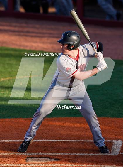 Thumbnail 2 in Allatoona @ Lassiter photogallery.
