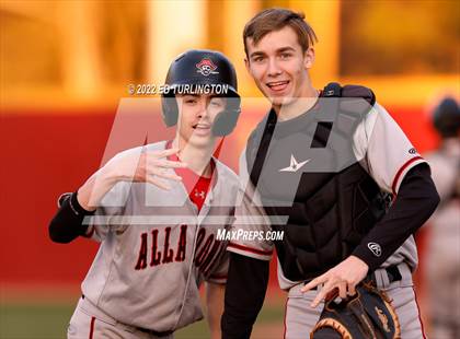 Thumbnail 2 in Allatoona @ Lassiter photogallery.